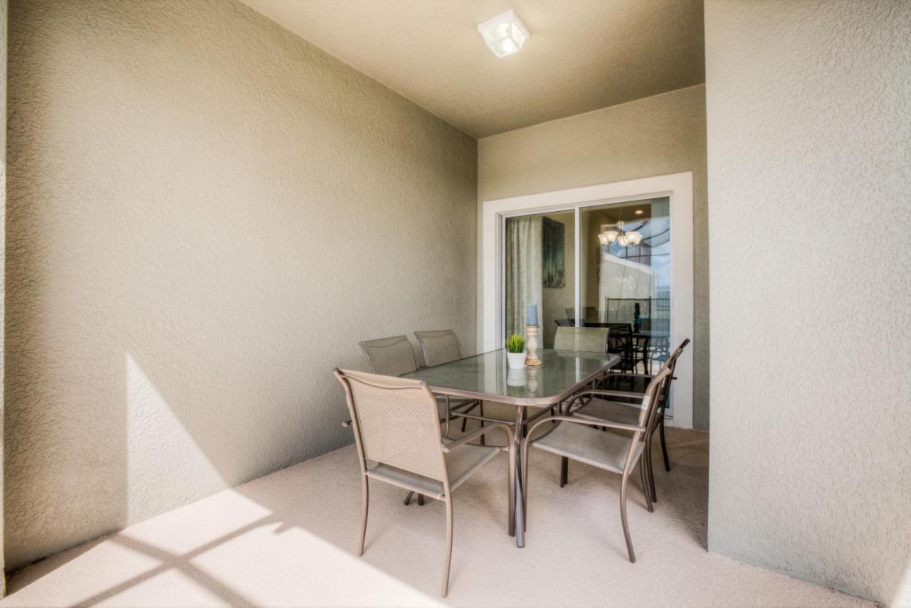 Beautiful Home Wprivate Pool & Free Water Park Orlando Esterno foto