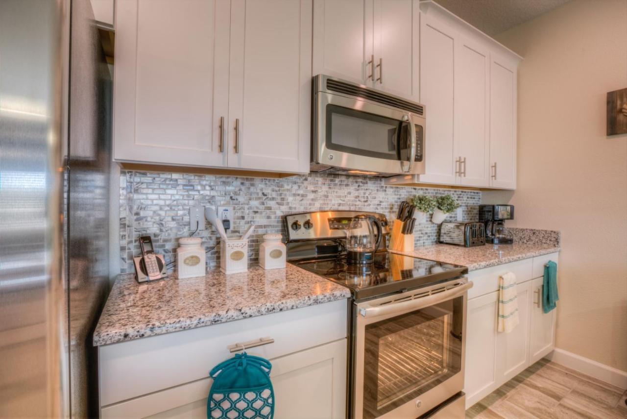 Beautiful Home Wprivate Pool & Free Water Park Orlando Esterno foto